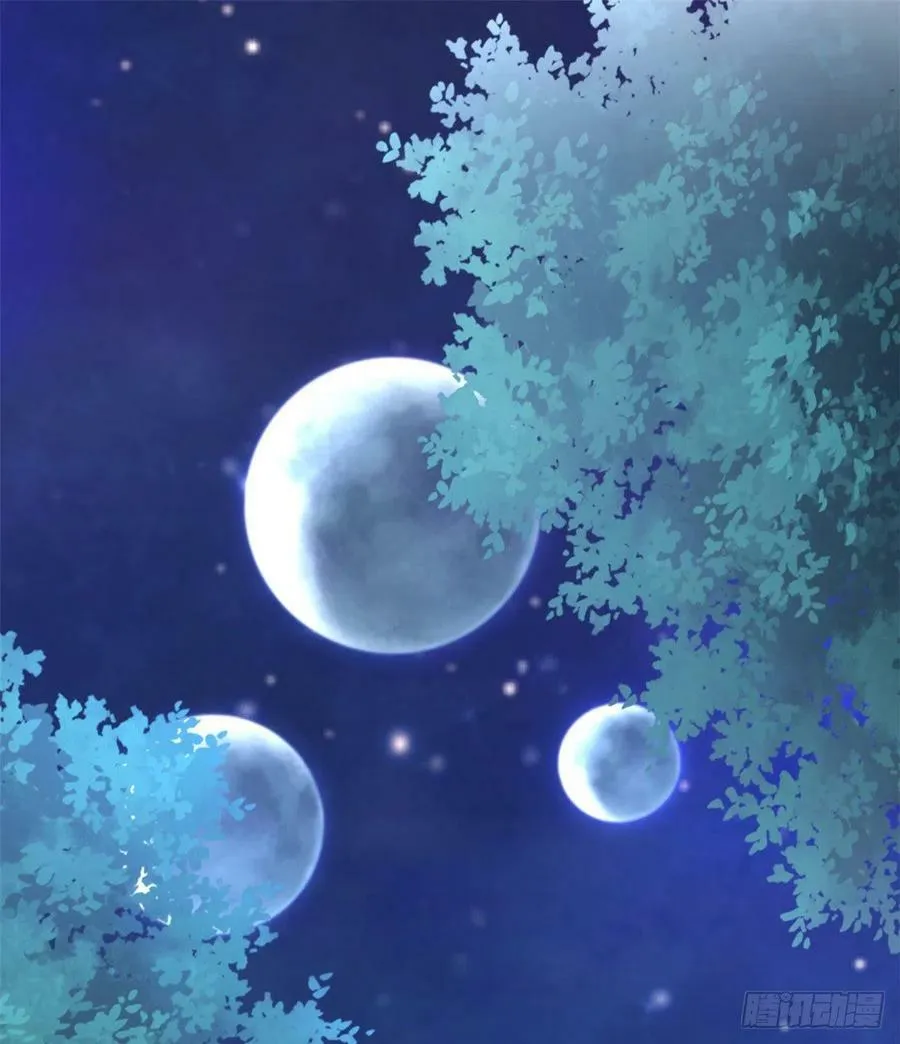 310 第2页