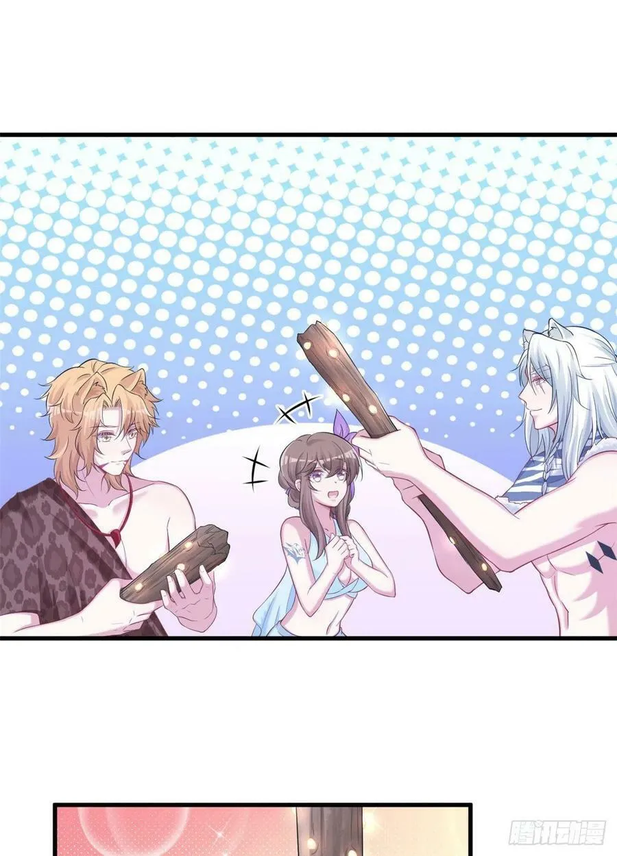 310 第4页