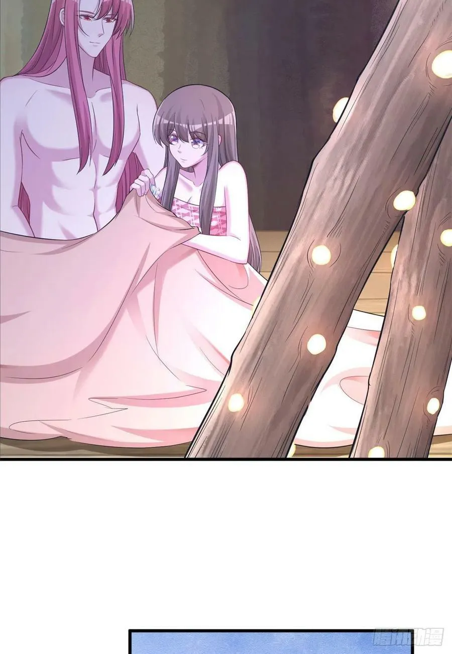 310 第8页
