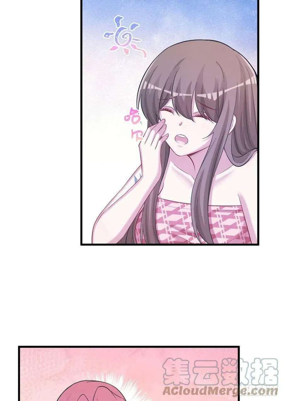310 第9页