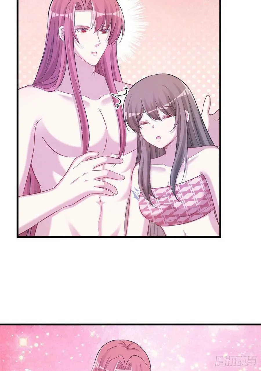 310 第10页