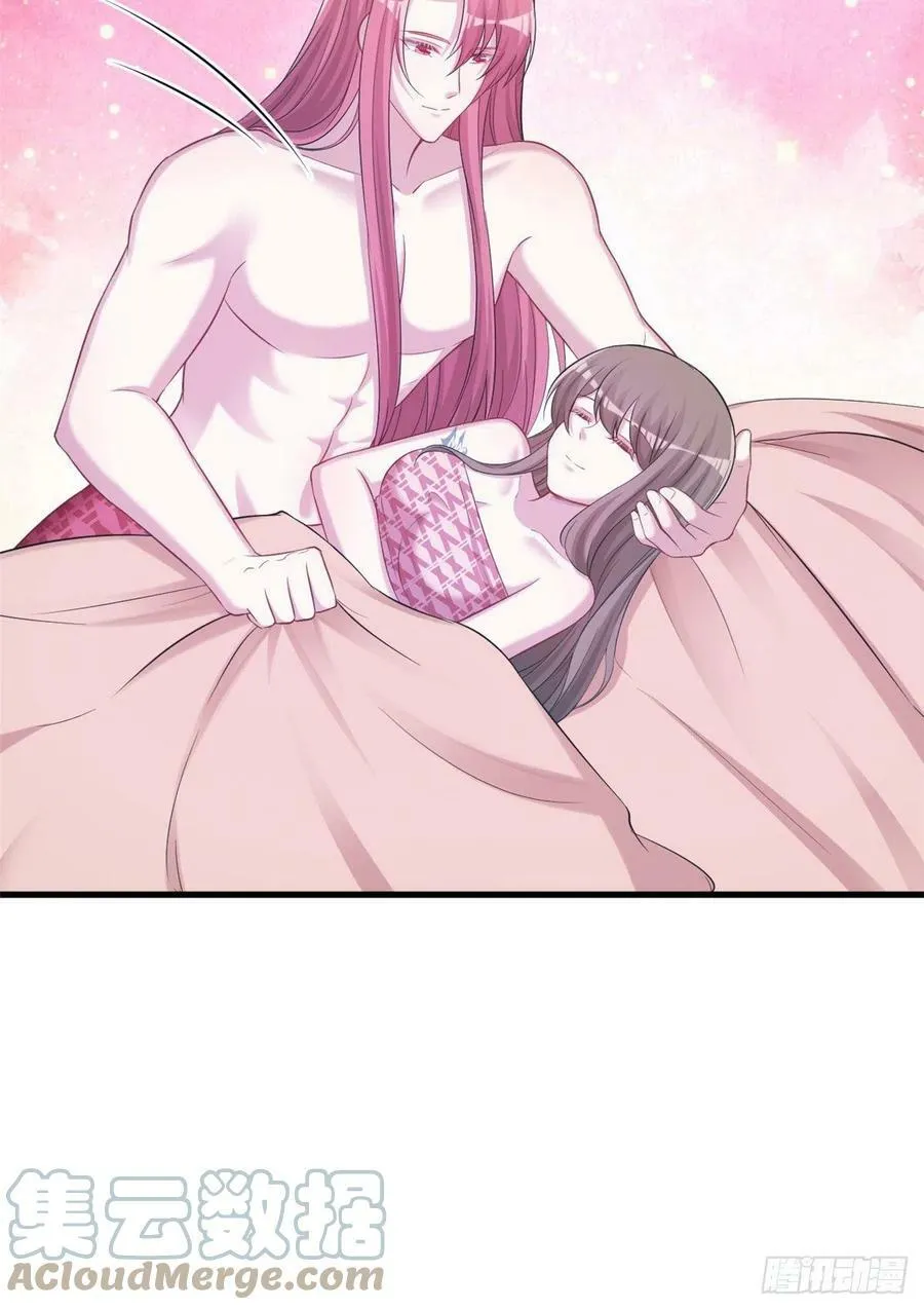 310 第11页