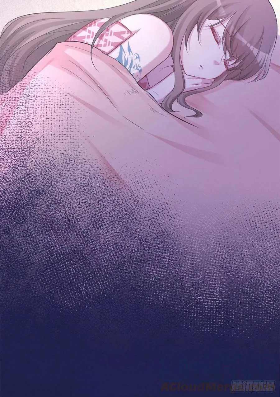 310 第13页