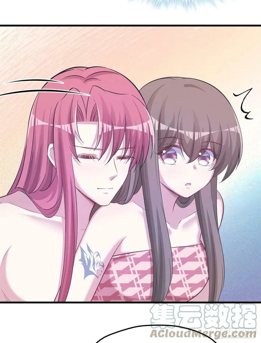 310 第17页