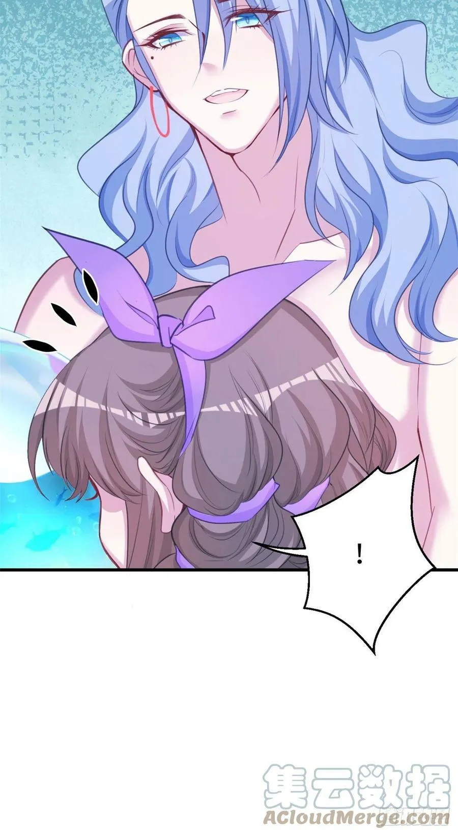309 第13页
