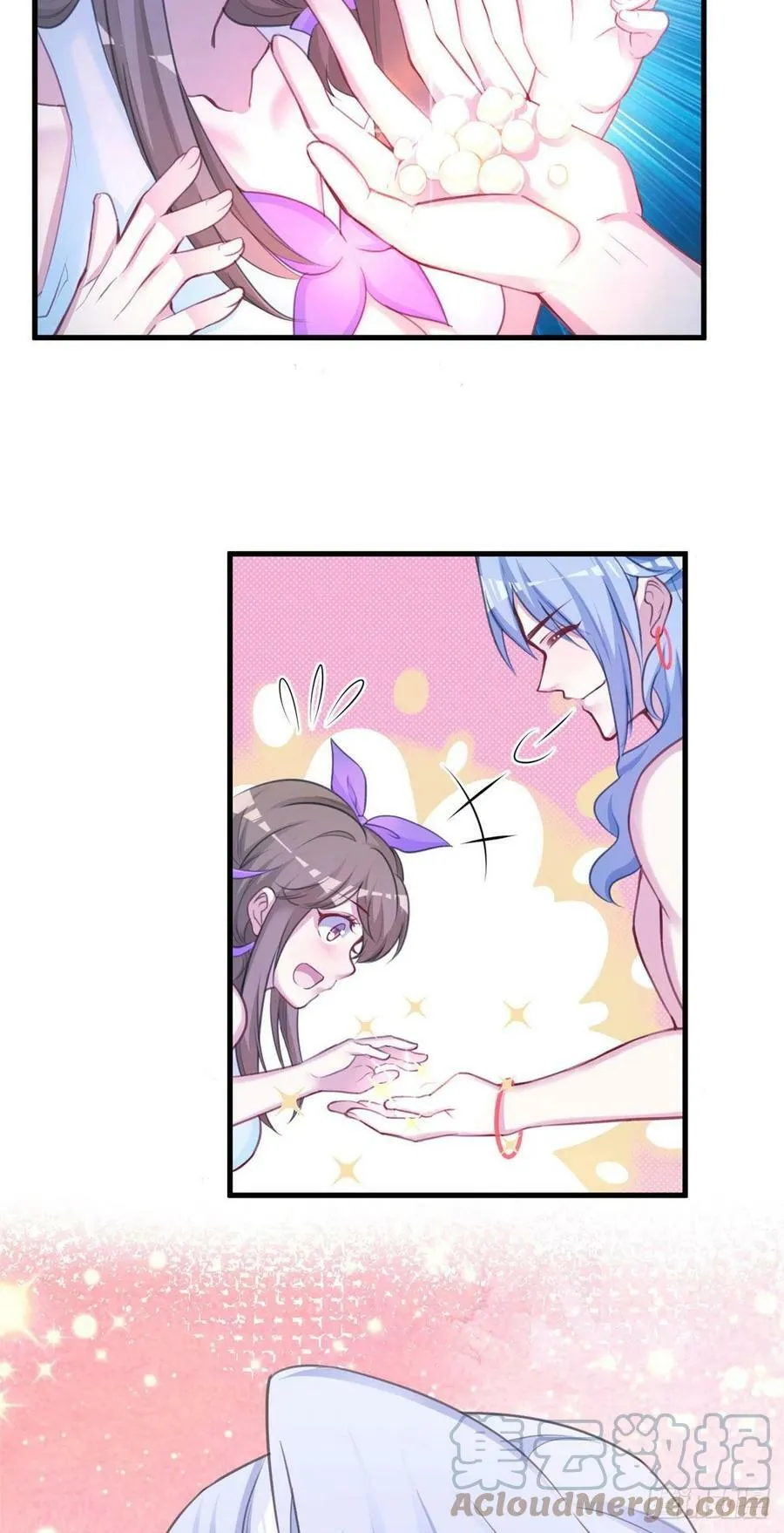 309 第27页