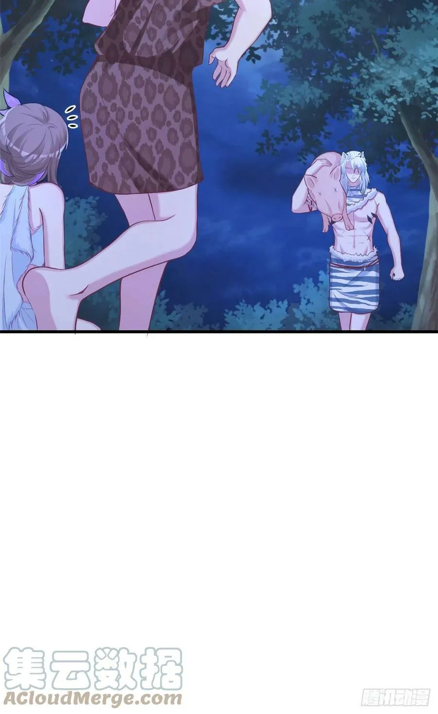 308 第19页