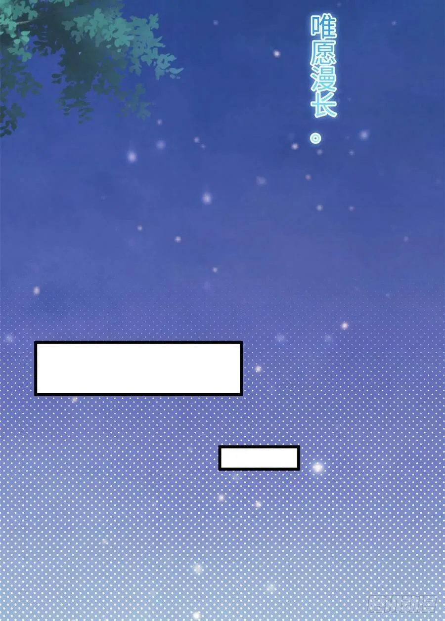 308 第26页
