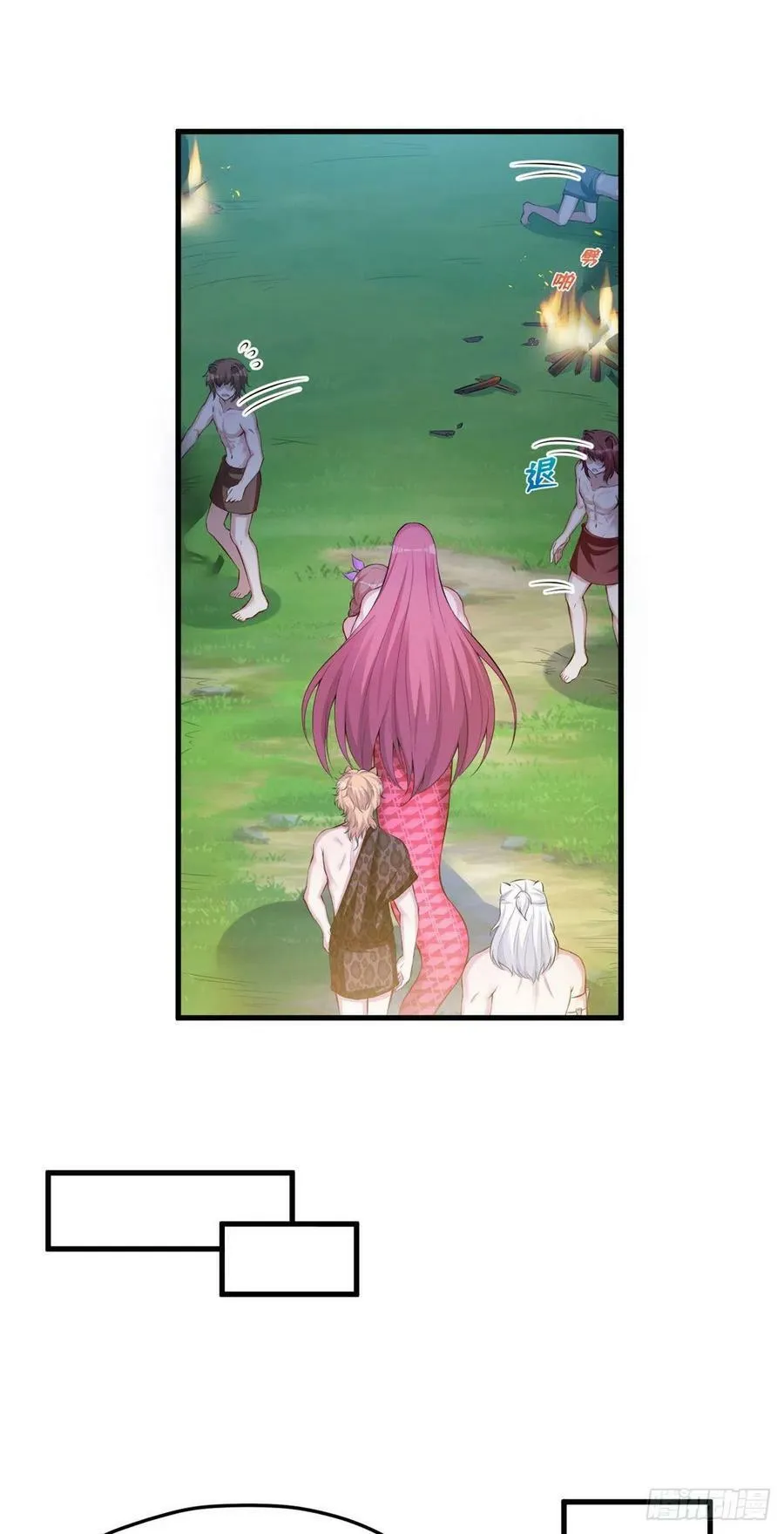 307 第10页