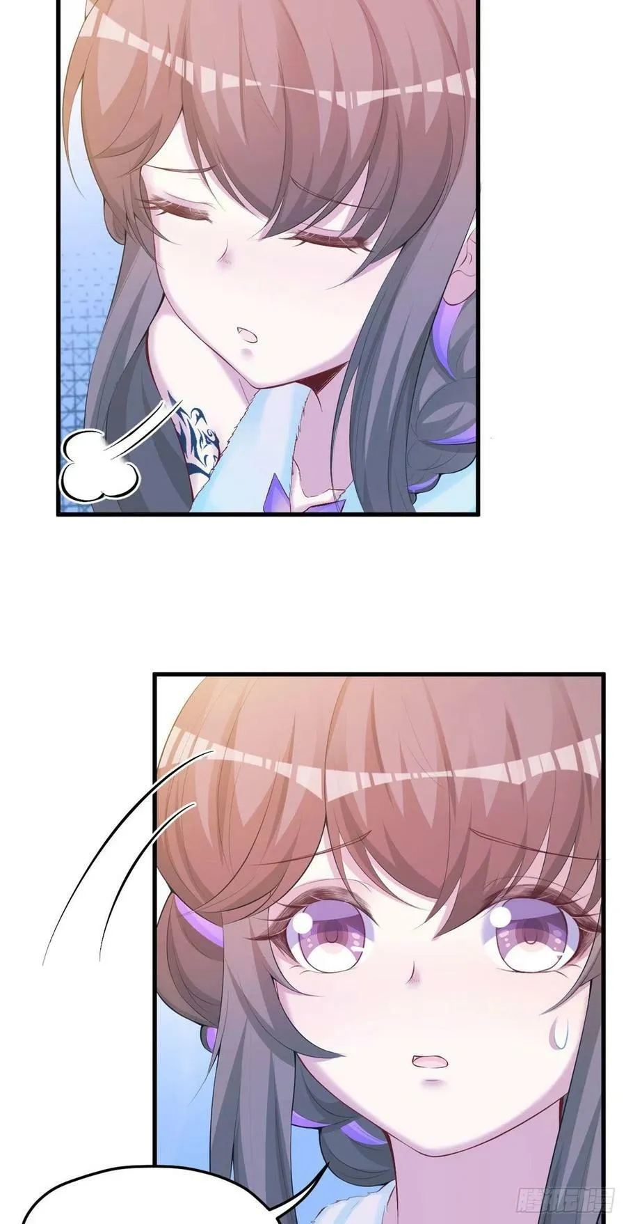 307 第12页