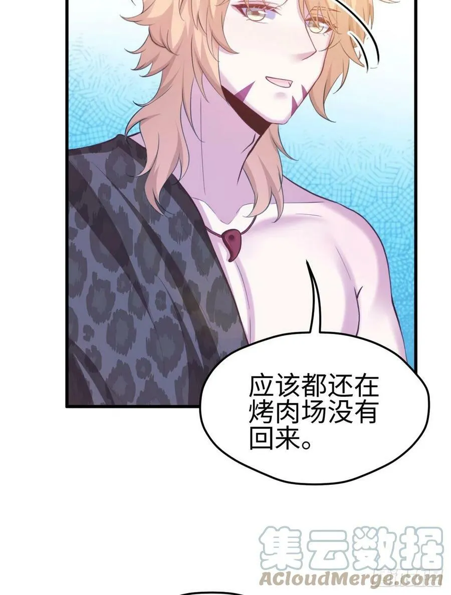 307 第19页