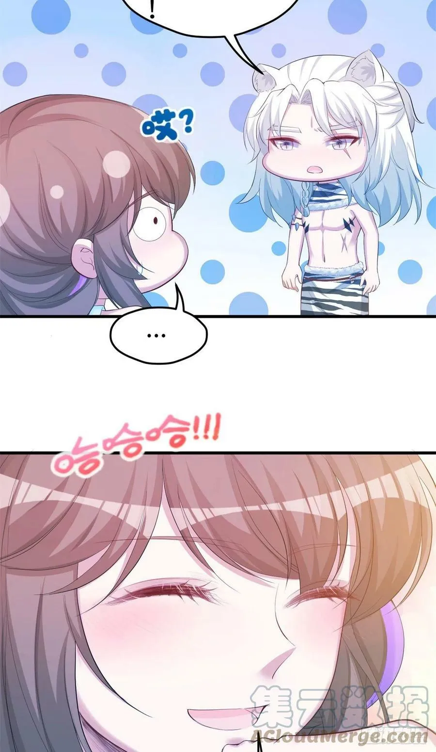 307 第27页