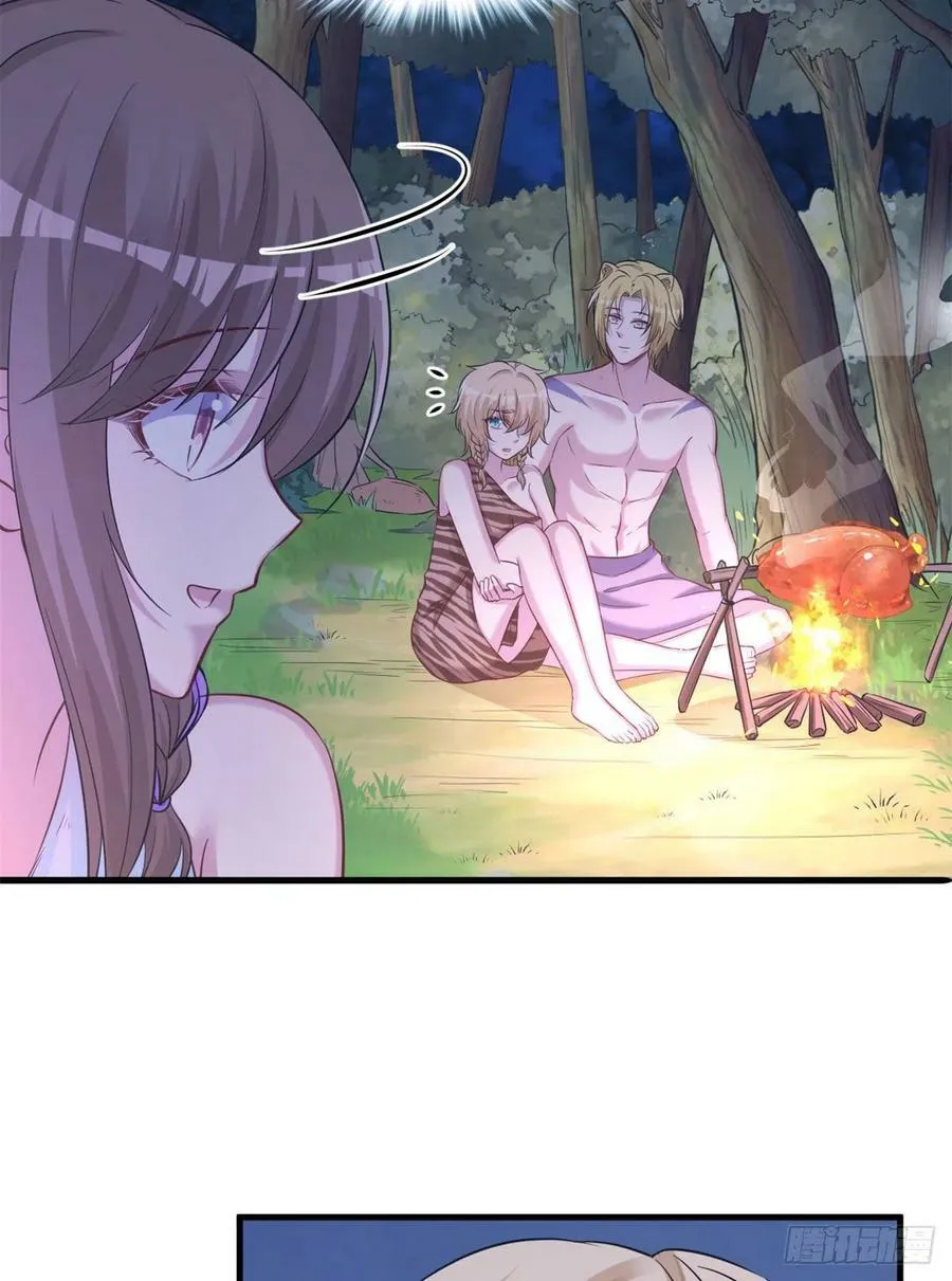 306 第6页