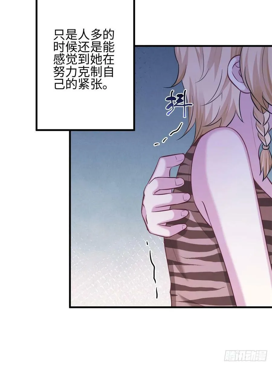 306 第10页