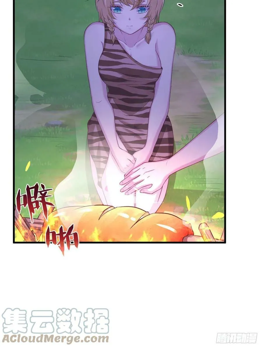 306 第15页