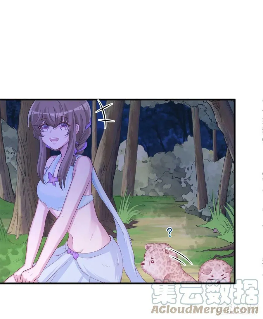 306 第21页