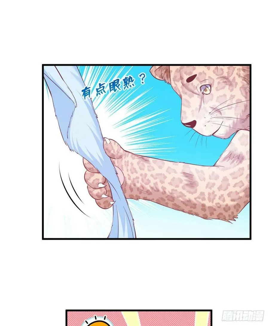 306 第22页