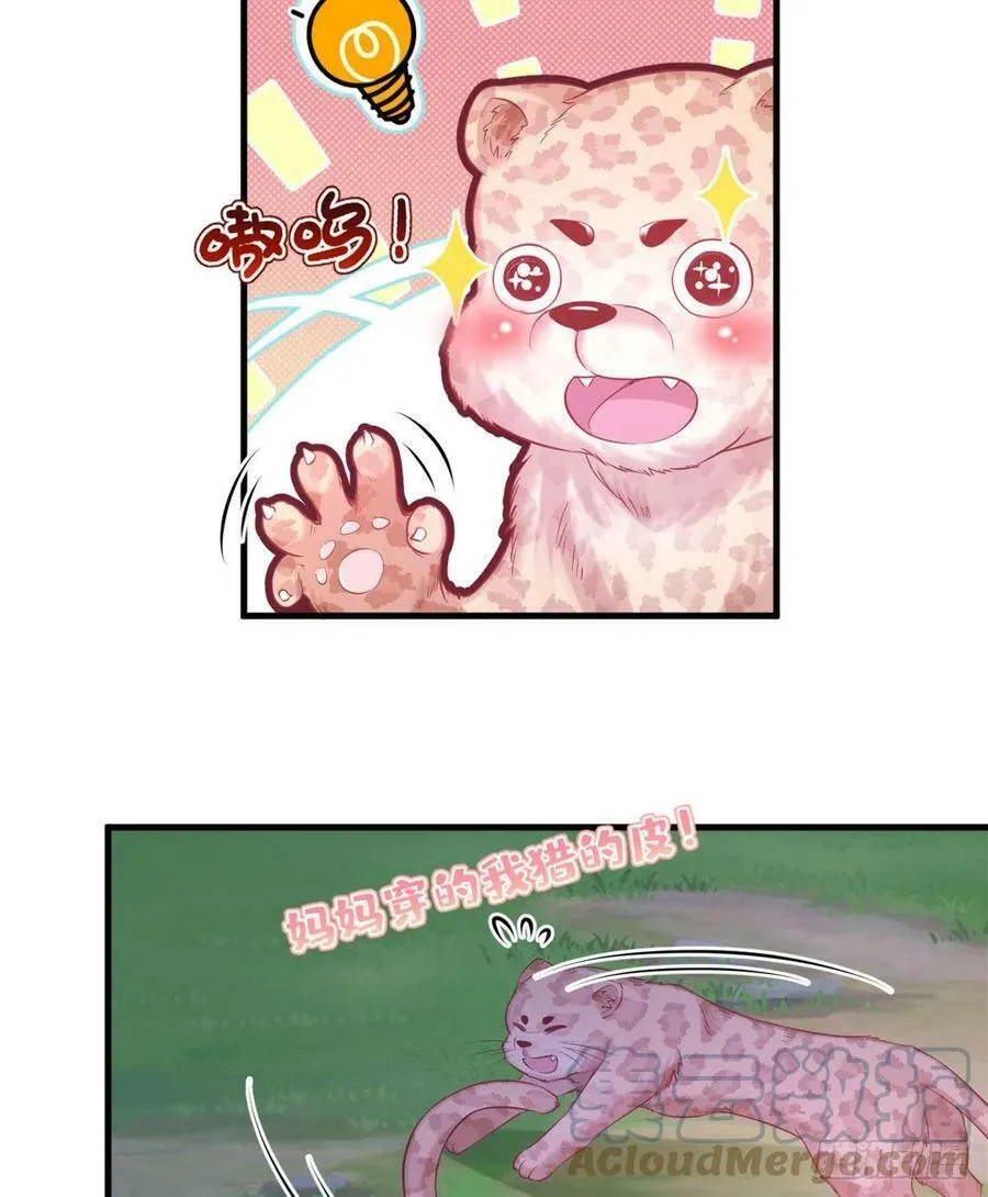 306 第23页