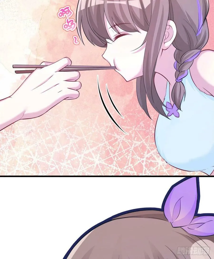 306 第28页