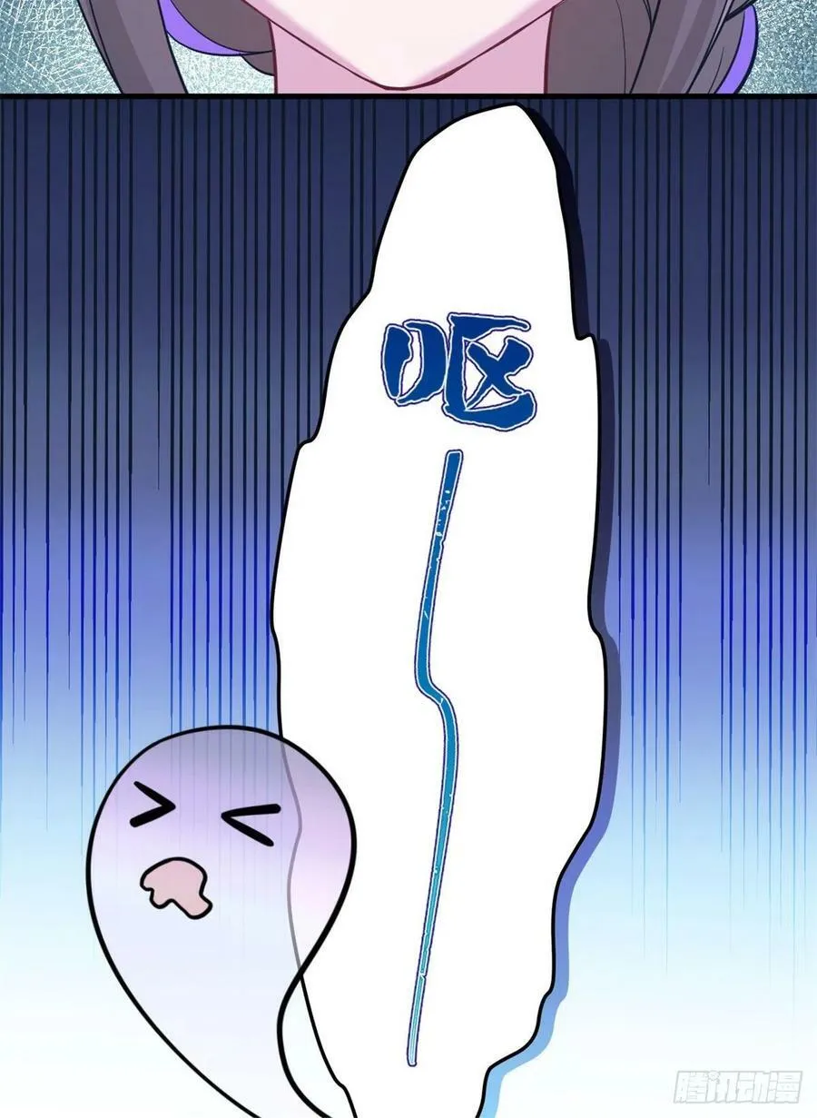 306 第40页