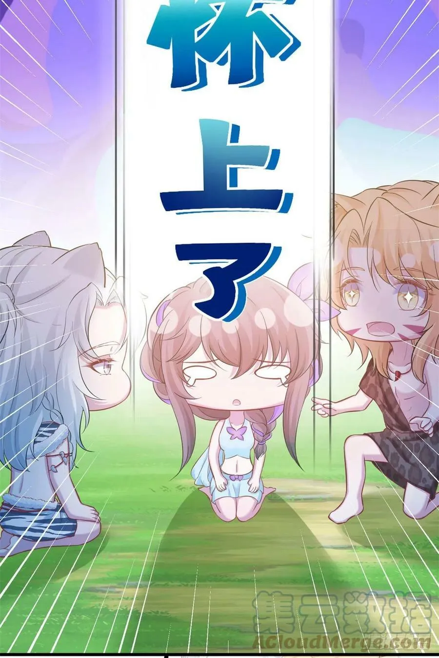 306 第43页