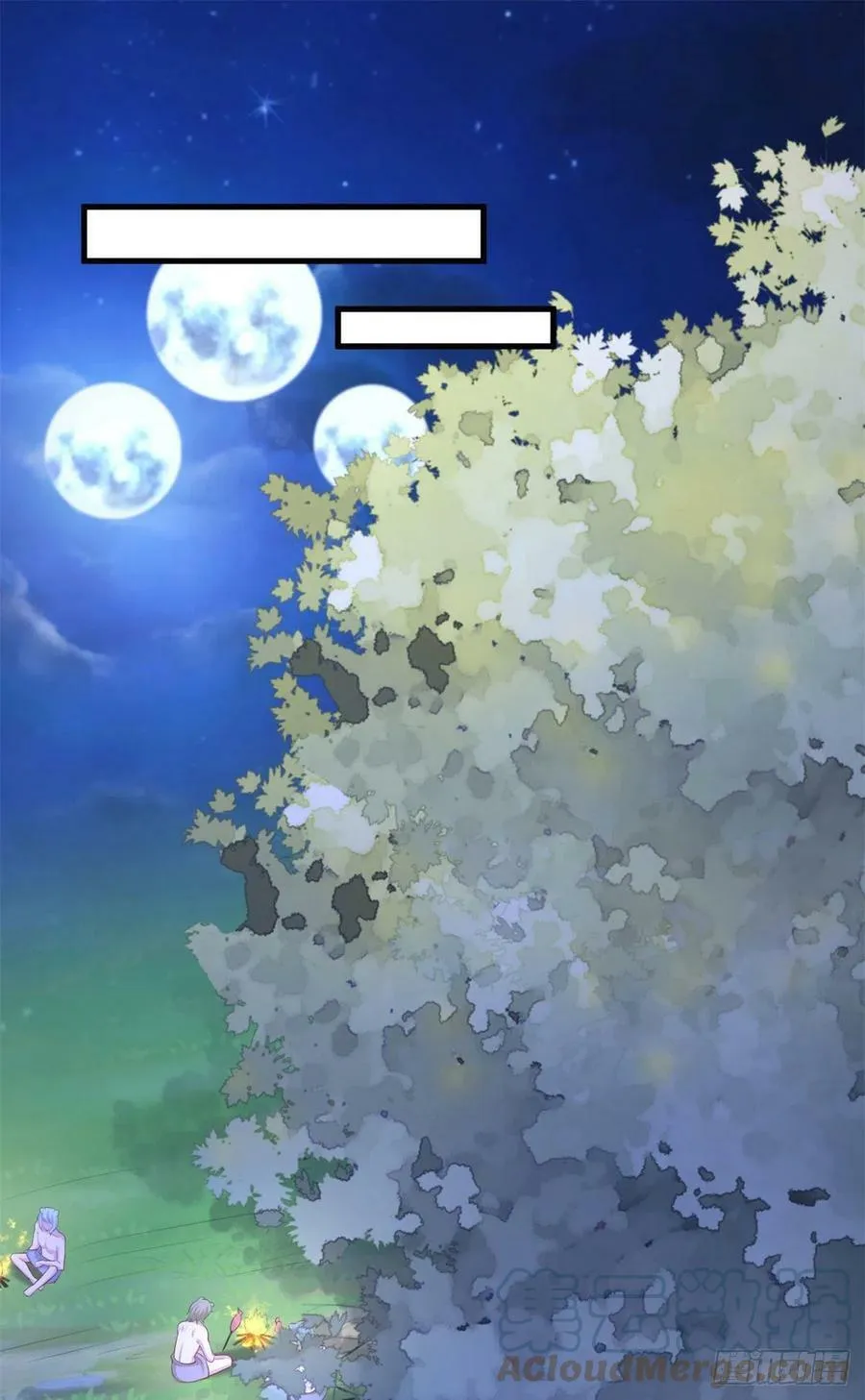 305 第15页