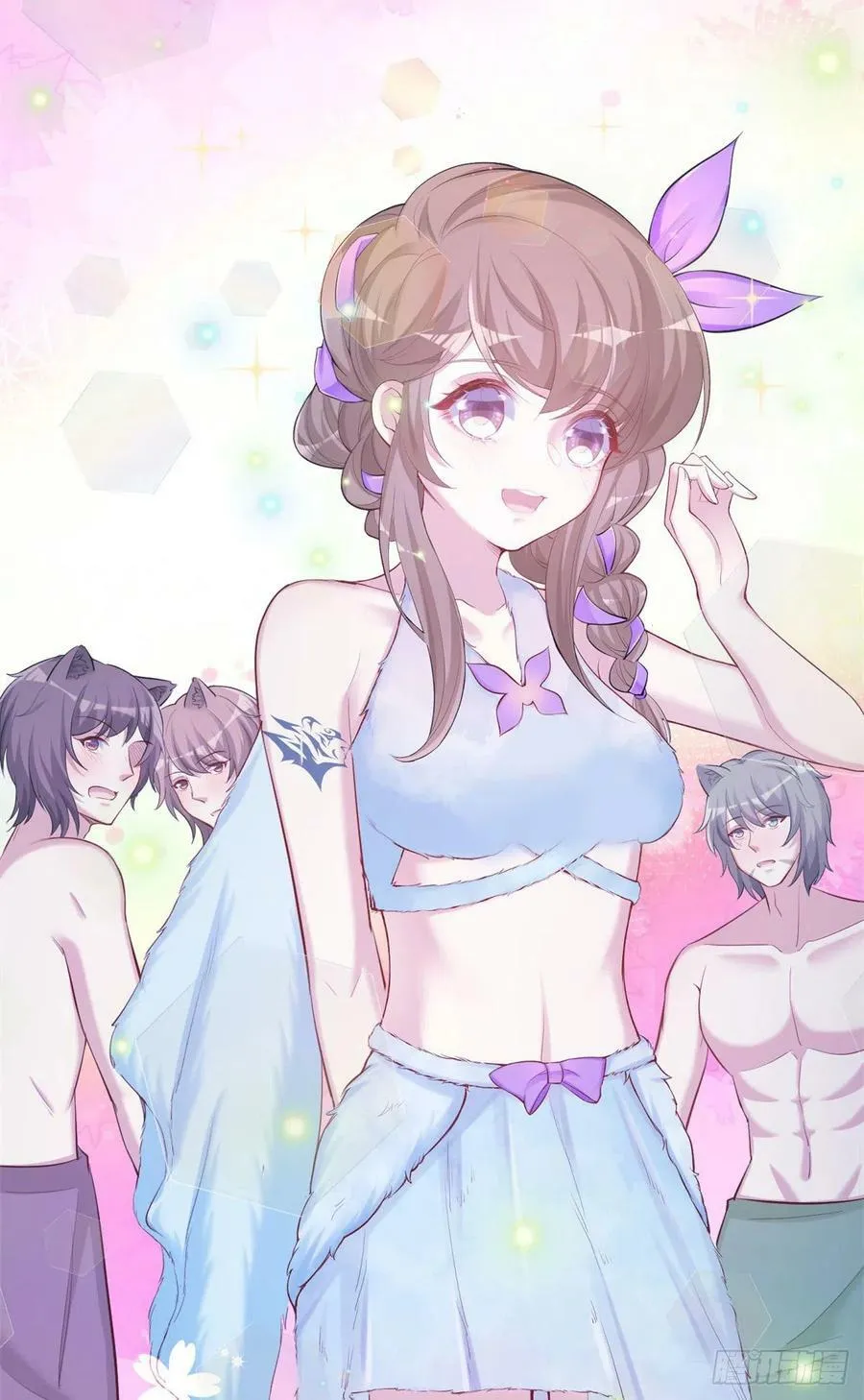 305 第18页