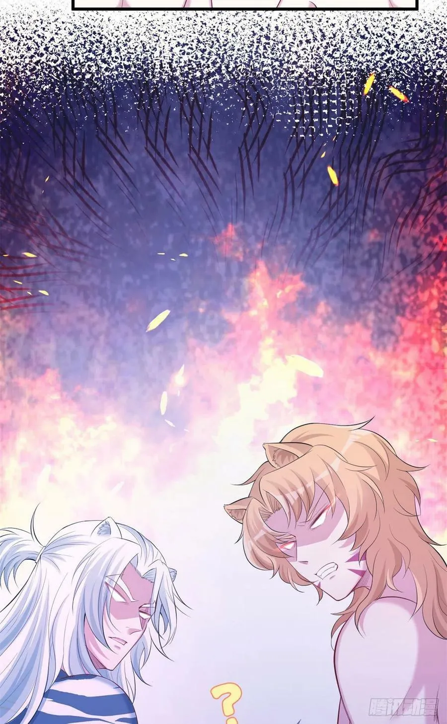 305 第20页