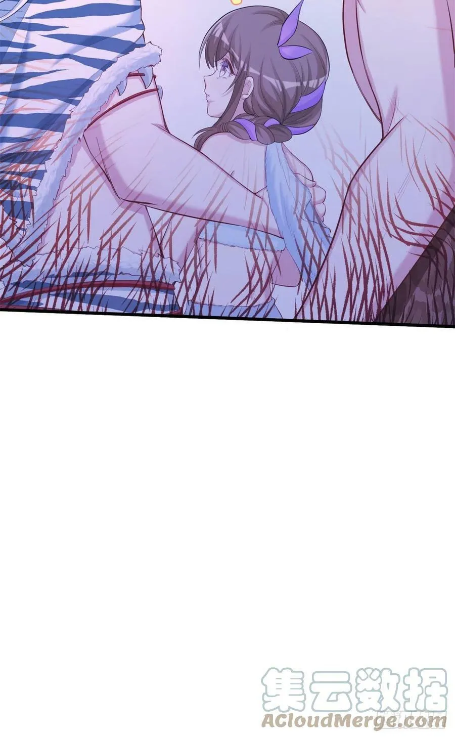 305 第21页