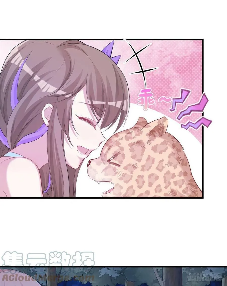 305 第25页