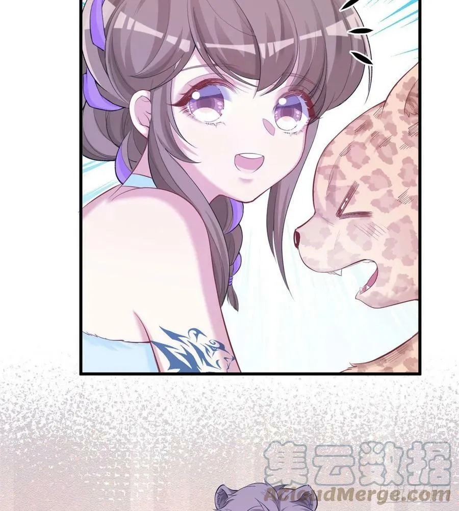 305 第27页