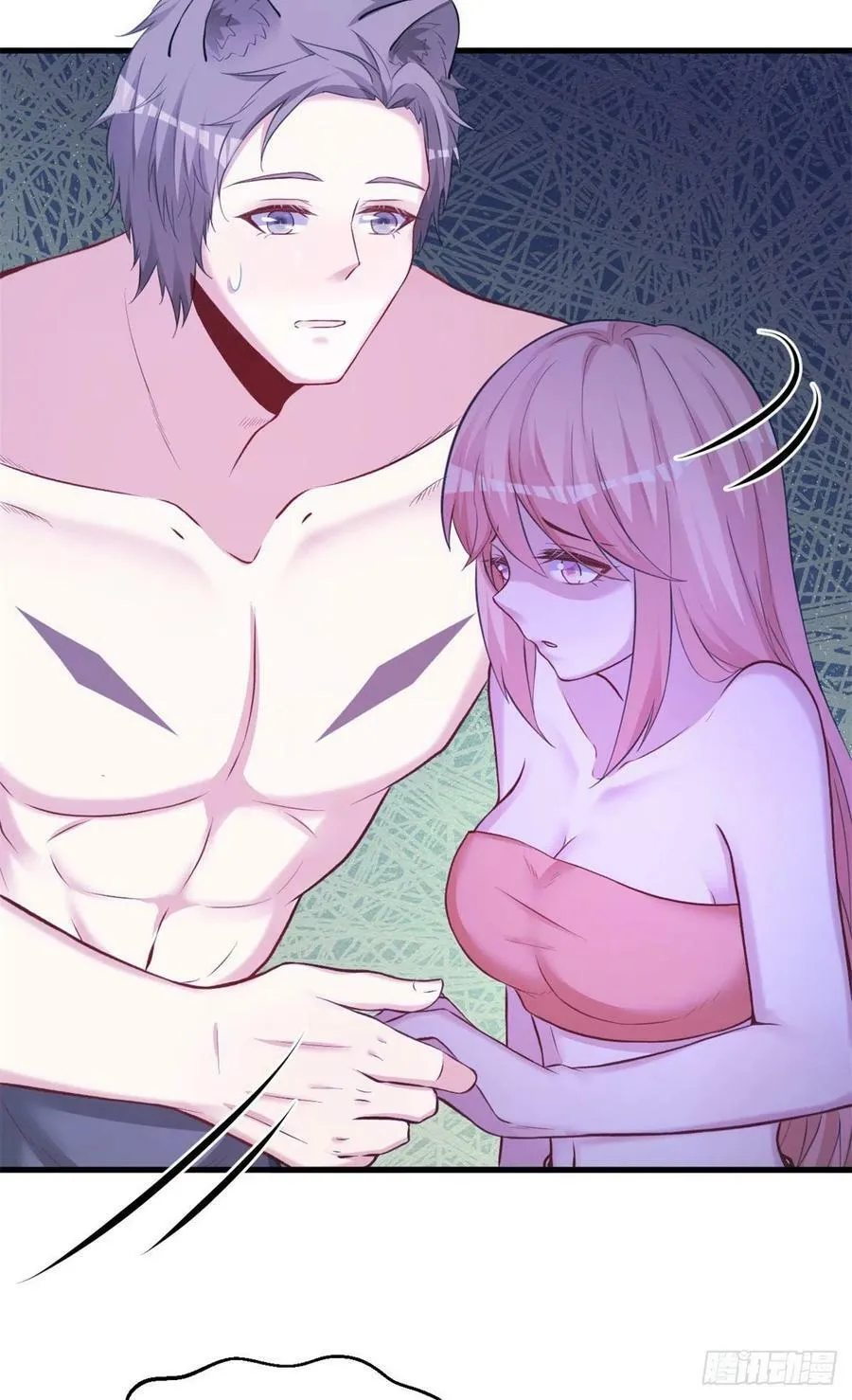 305 第32页