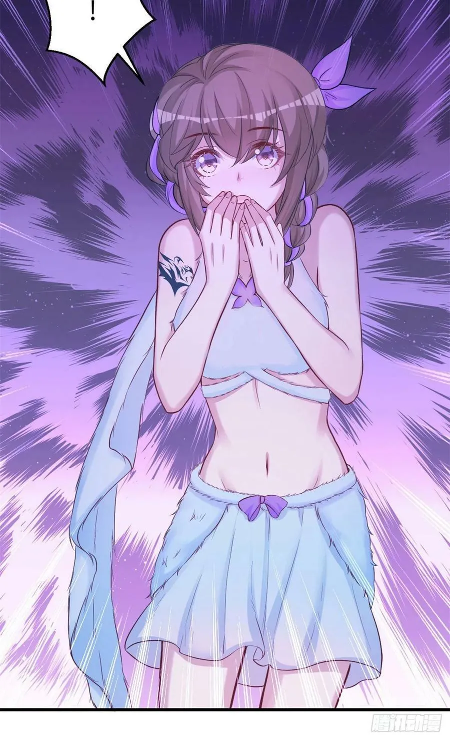 305 第34页