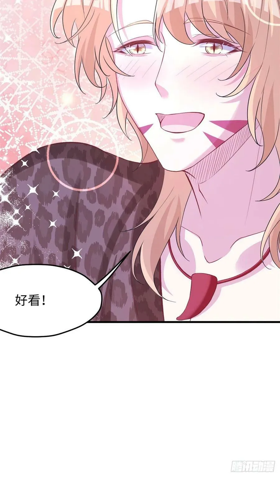 304 第8页