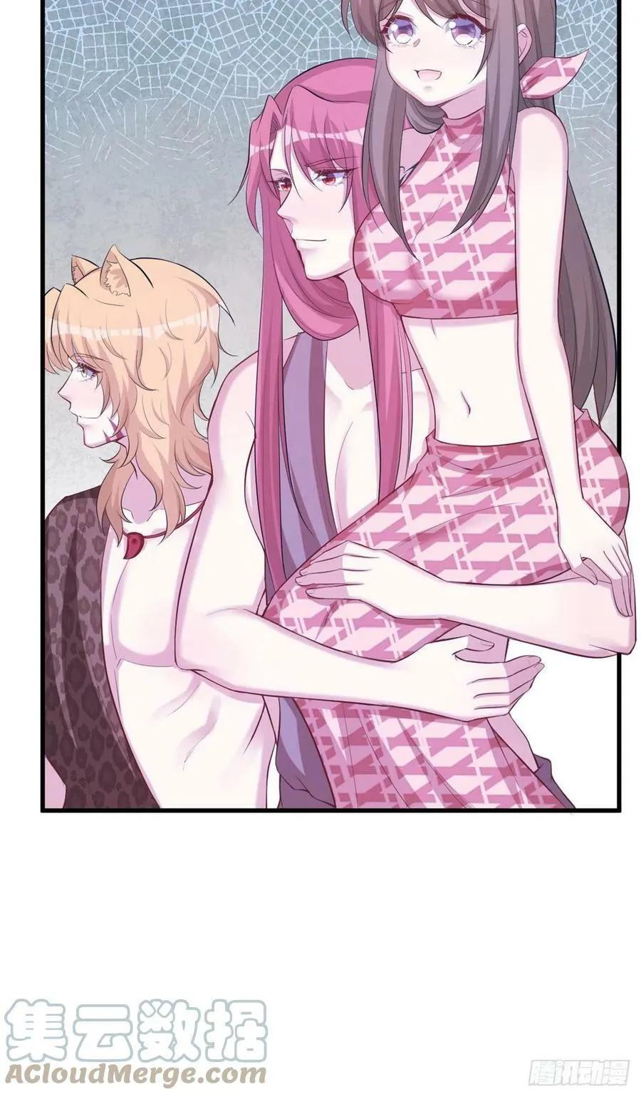 304 第15页