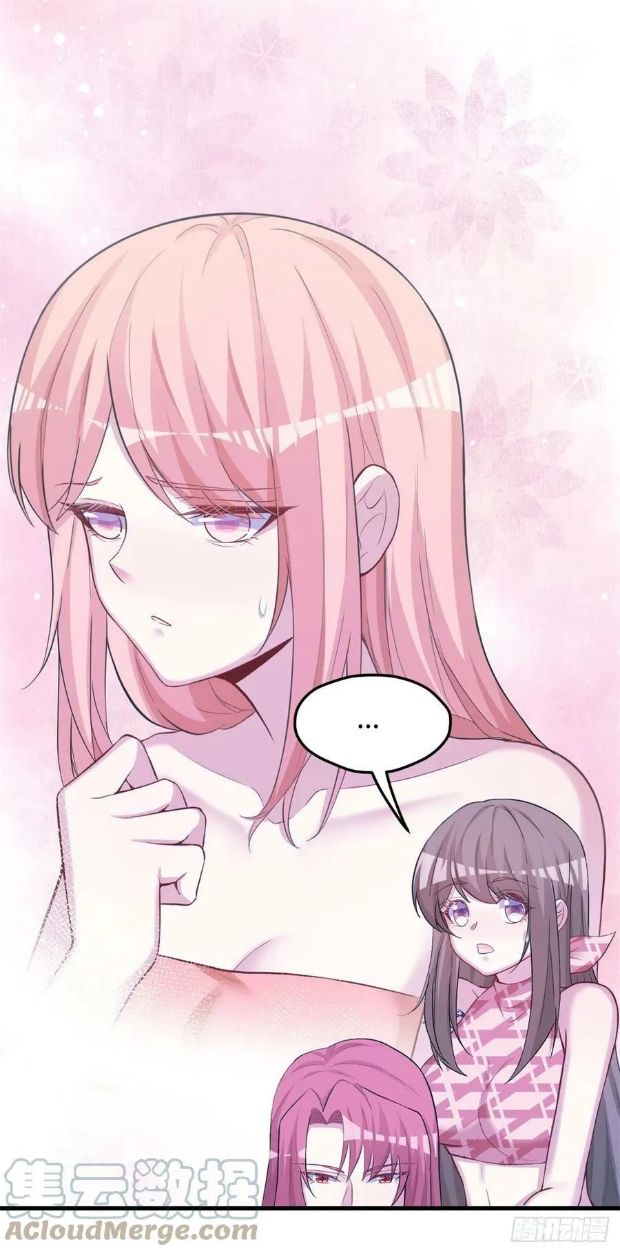 304 第19页
