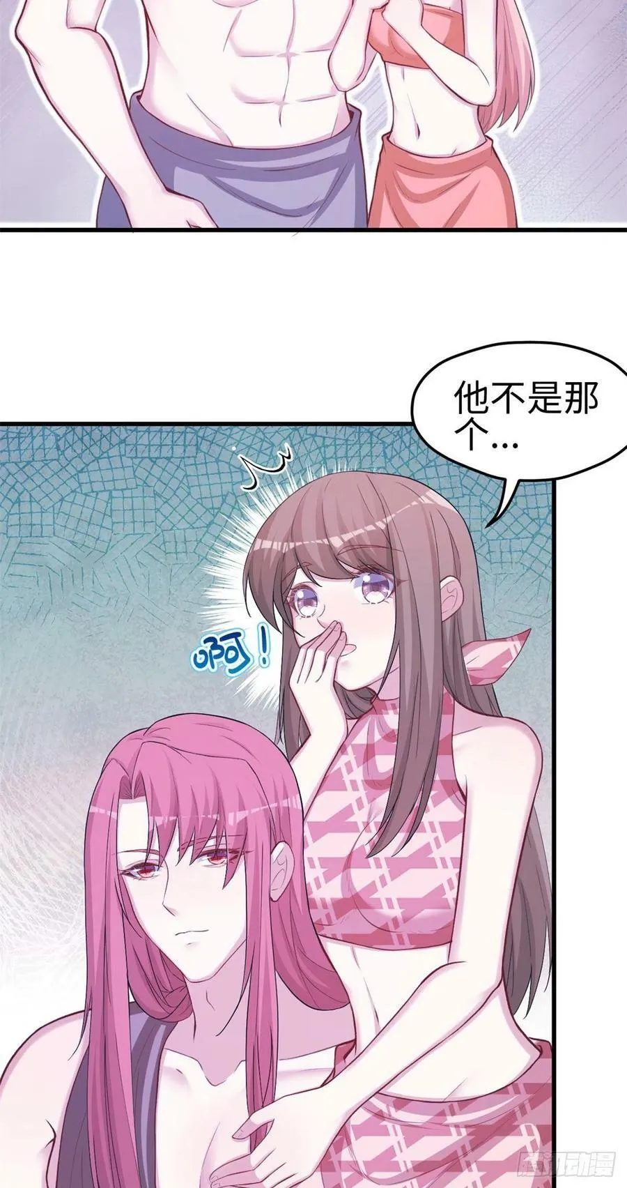 304 第22页