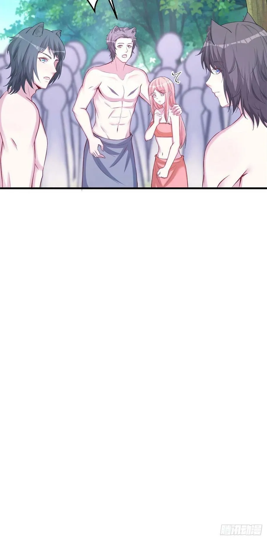 304 第24页