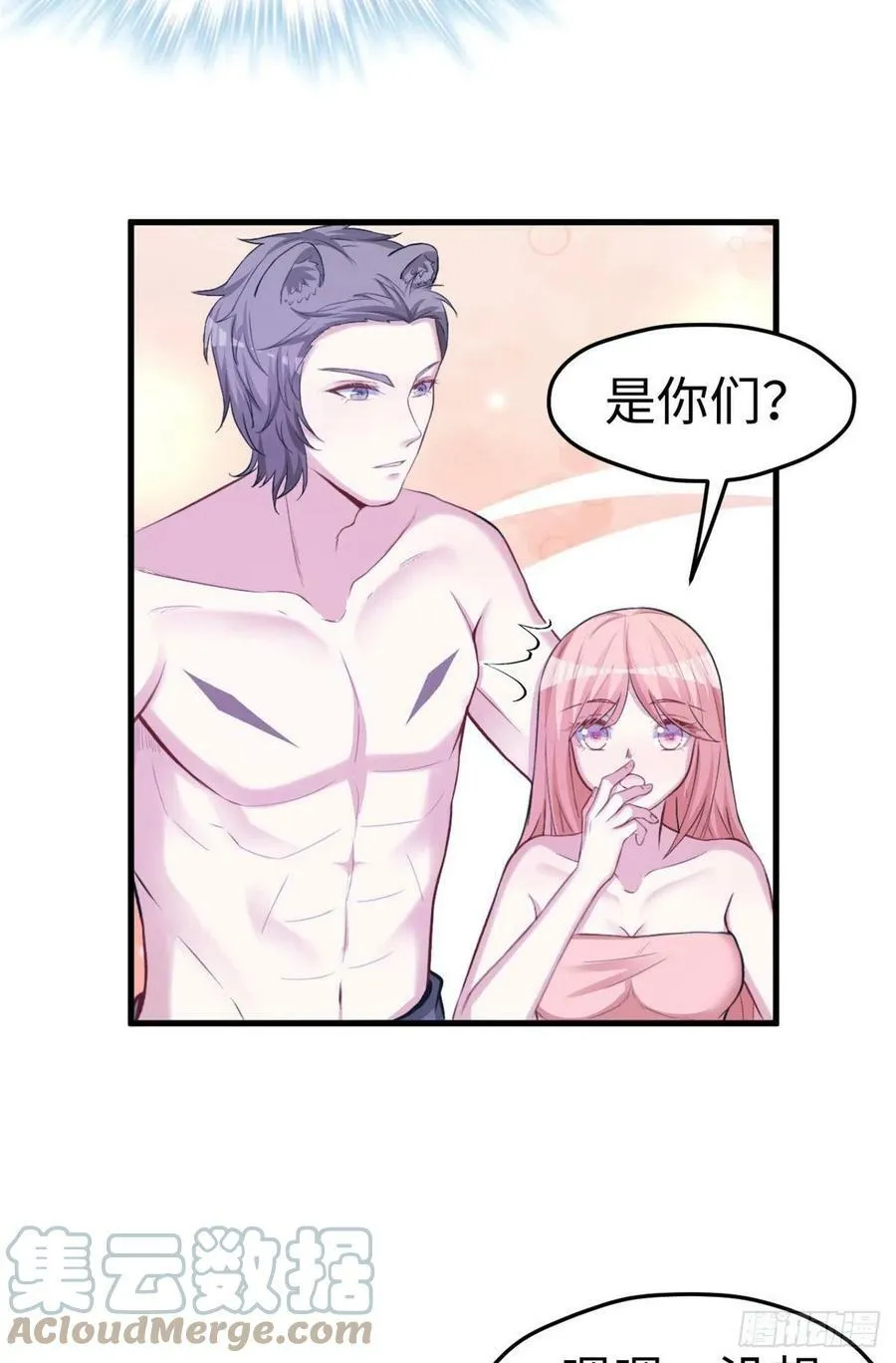 304 第27页