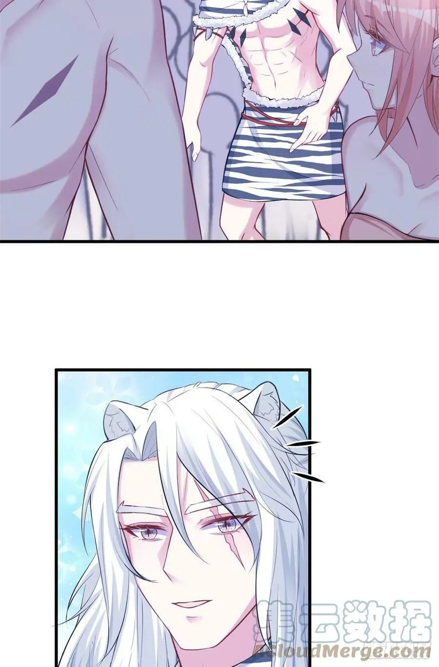 304 第31页