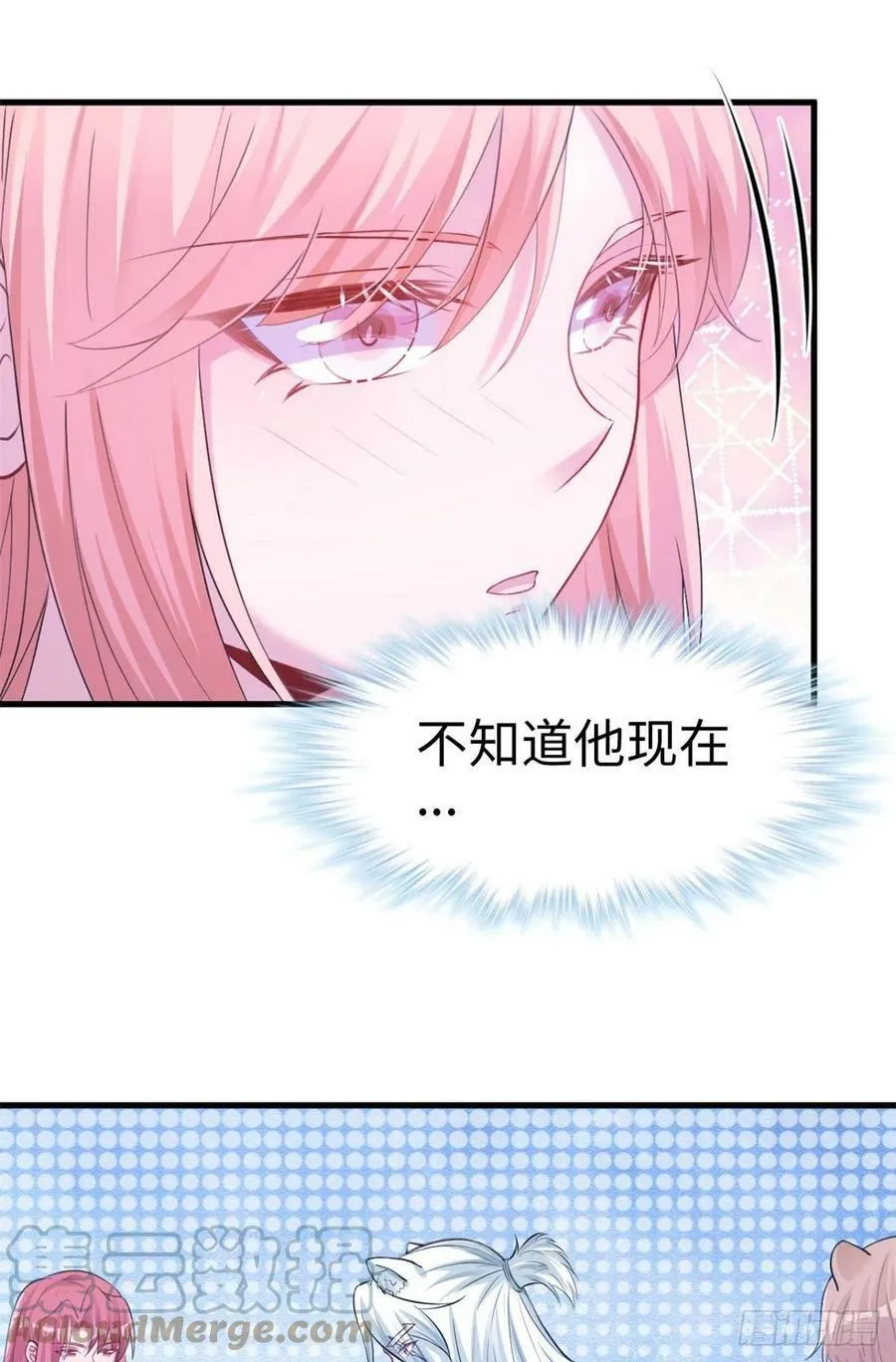 304 第35页