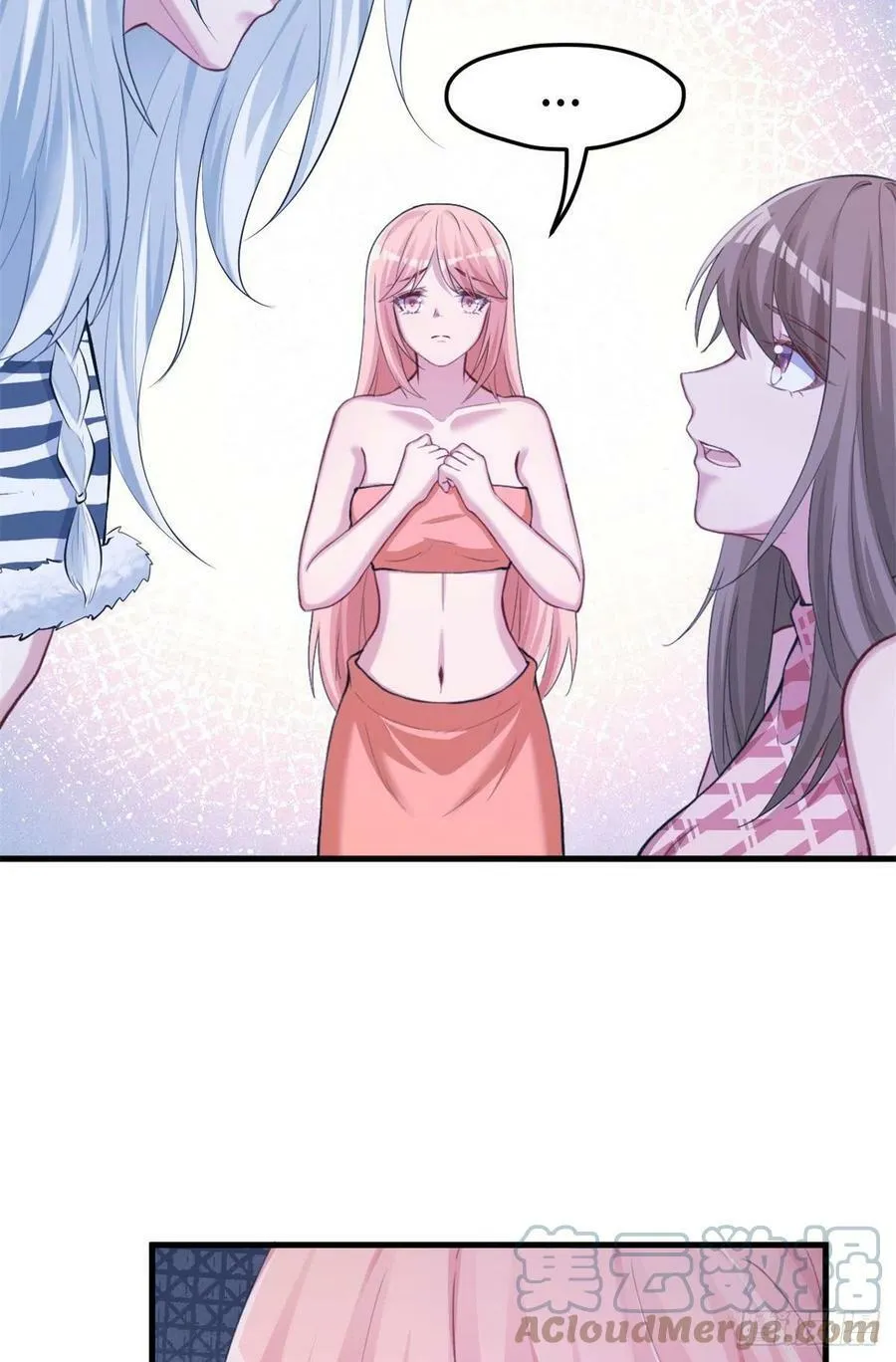 304 第37页