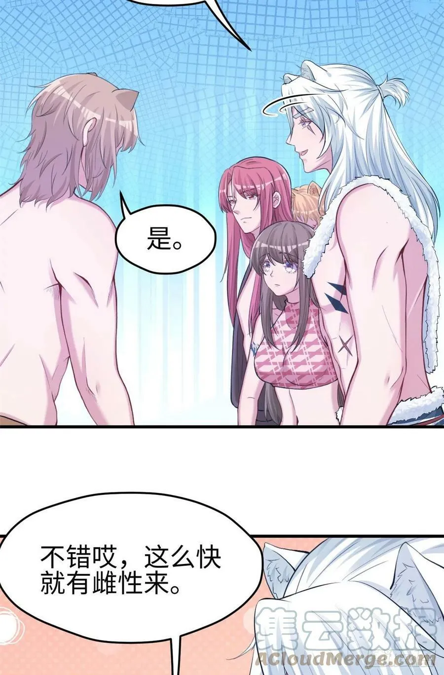 304 第39页