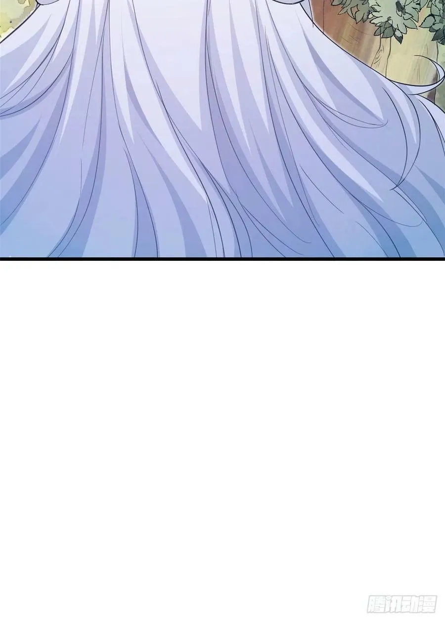 303 第15页