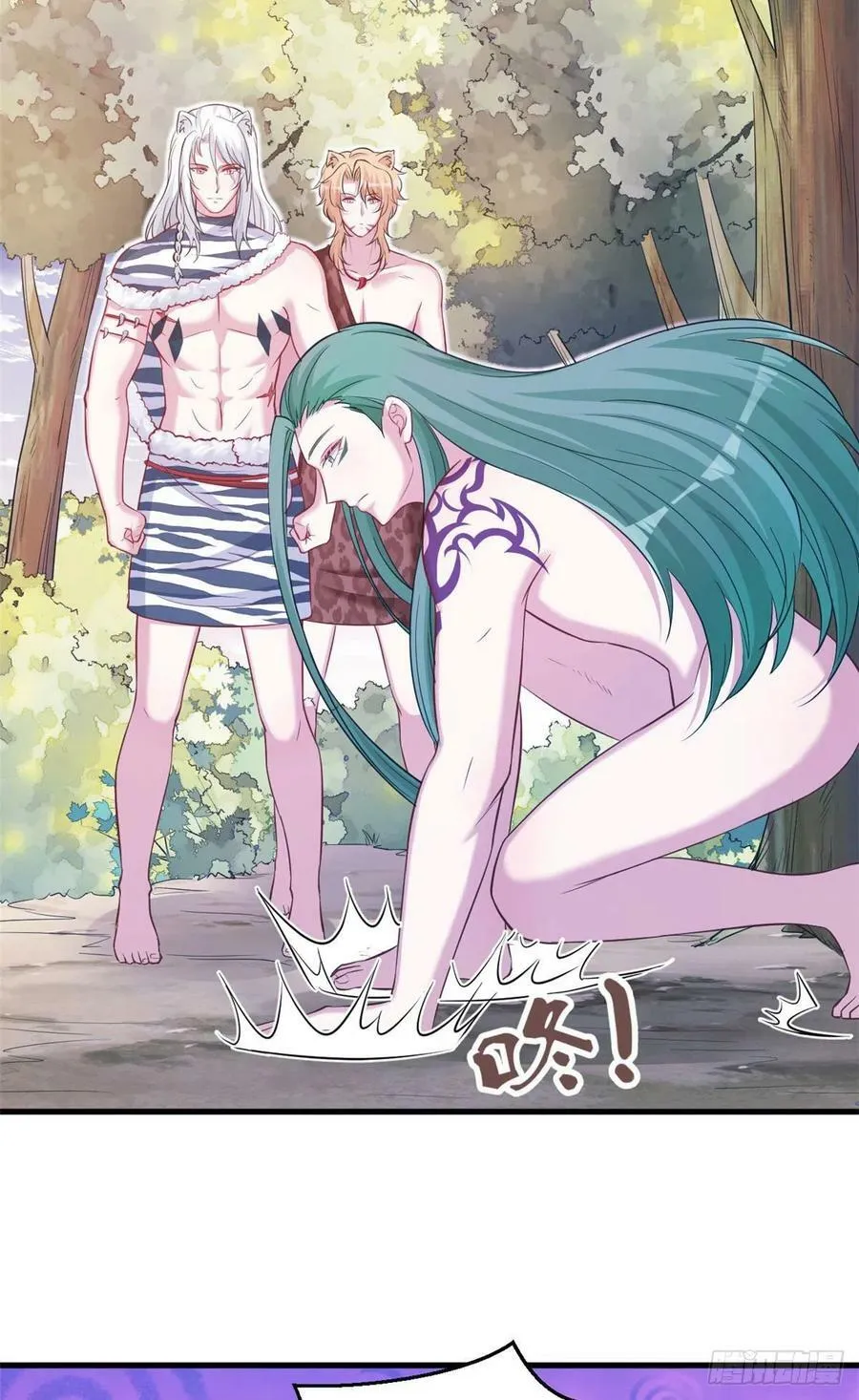 303 第17页