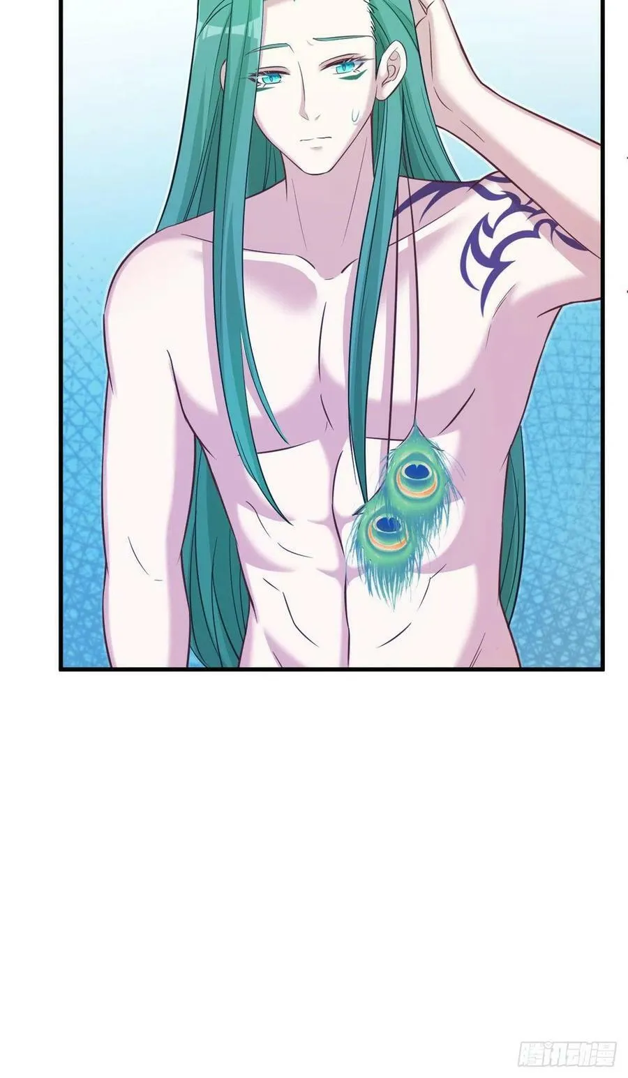 303 第21页