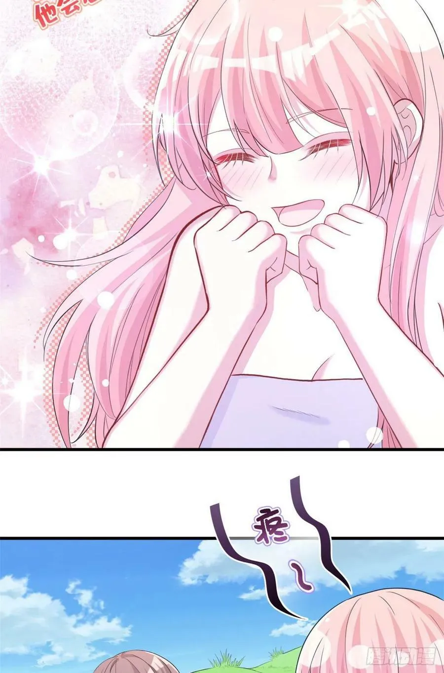 303 第30页