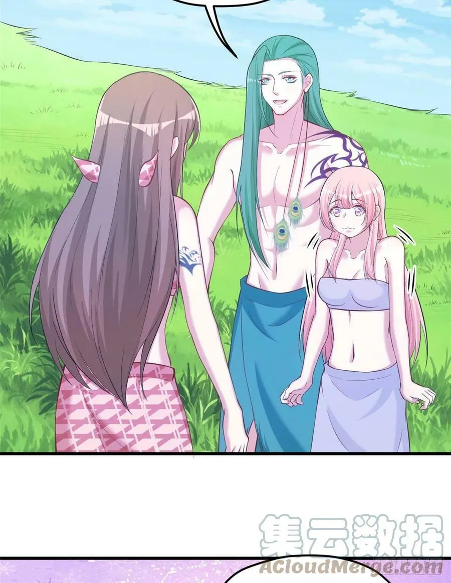 303 第37页