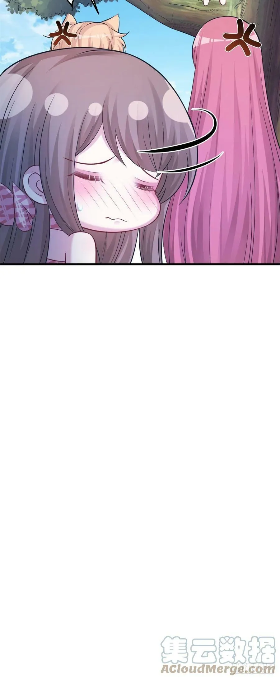 302 第11页