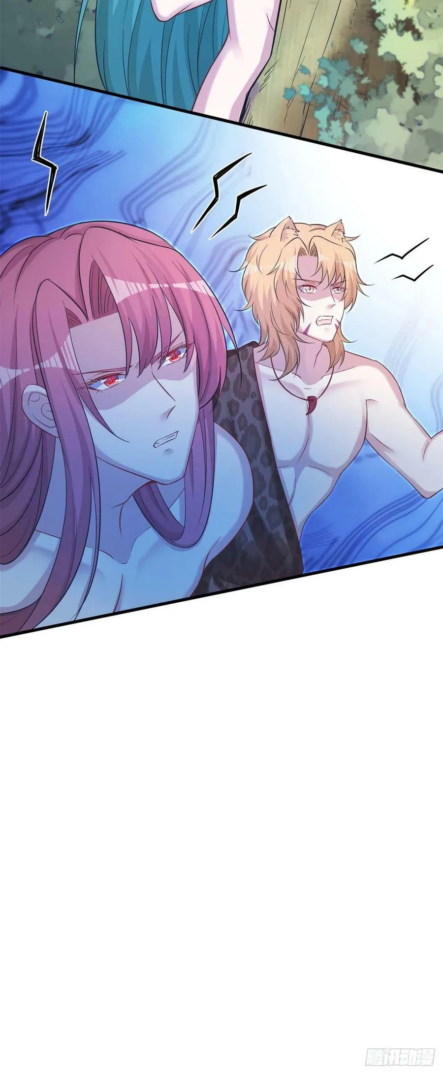 302 第16页